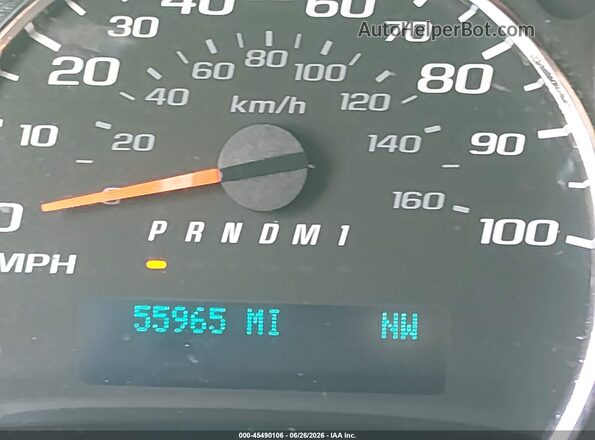 1GAZGNFG2H1269202 2017 CHEVROLET EXPRESS Dark Blue 