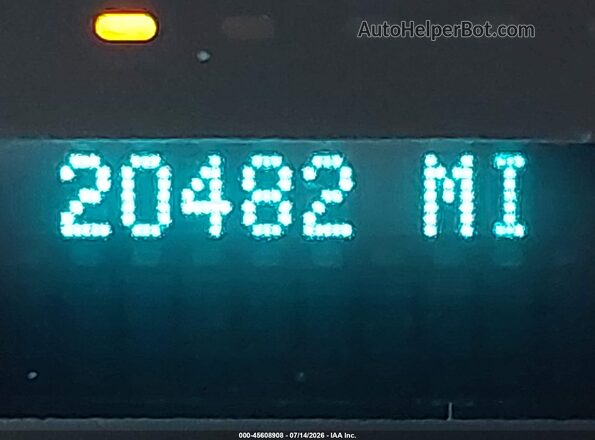 1GAZGNFG2K1328885 2019 CHEVROLET EXPRESS Белый 