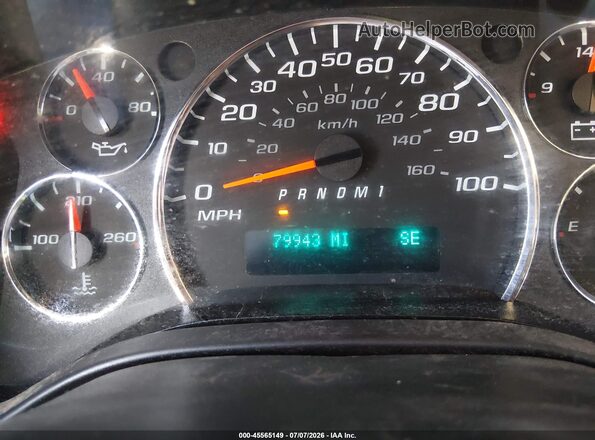 1GAZGNFG2L1251517 2020 CHEVROLET EXPRESS Белый 