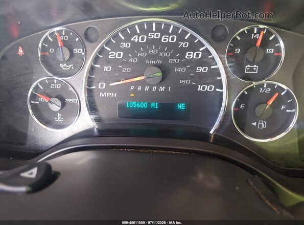 1GAZGNFG4L1116894 2020 CHEVROLET EXPRESS White Widok tylnych siedzeń