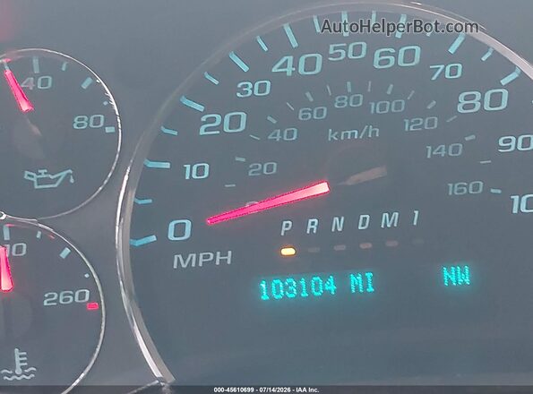 1GAZGNFG5K1330730 2019 CHEVROLET EXPRESS Black 