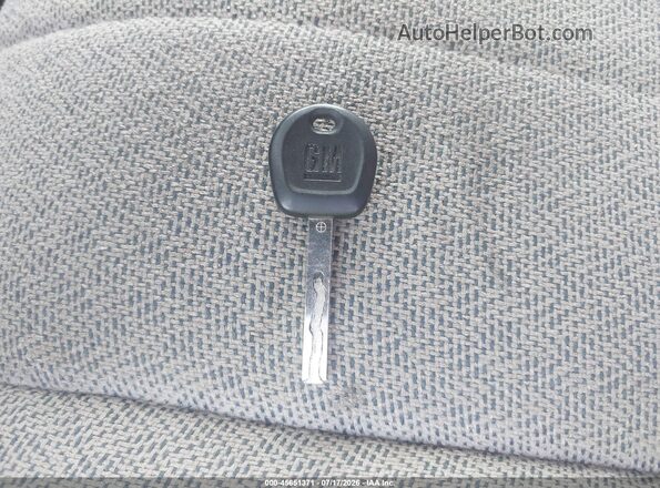 1GAZGNFG6K1355071 2019 CHEVROLET EXPRESS White Dashboard view
