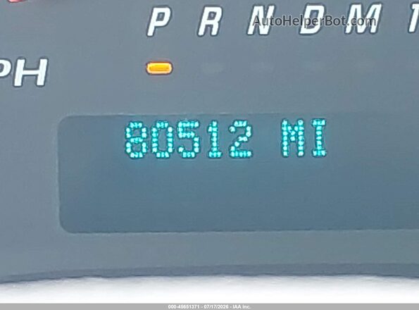 1GAZGNFG6K1355071 2019 CHEVROLET EXPRESS White 