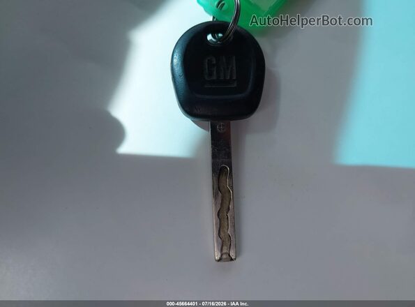 1GAZGNFG8K1332424 2019 CHEVROLET EXPRESS Silver Вид панелі приладів
