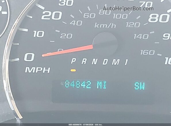 1GAZGNFP2L1256801 2020 CHEVROLET EXPRESS Белый 