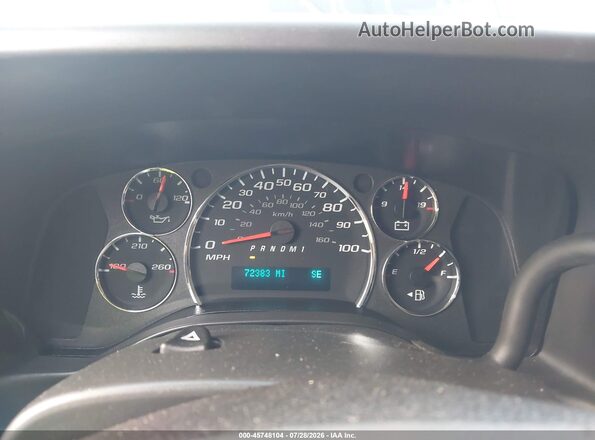 1GAZGNFP3M1154022 2021 CHEVROLET EXPRESS Black Widok tylnych siedzeń