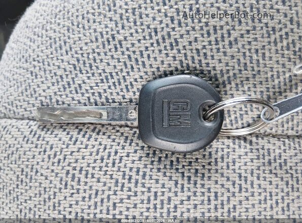 1GAZGNFP4L1256332 2020 CHEVROLET EXPRESS Silver Vista del salpicadero
