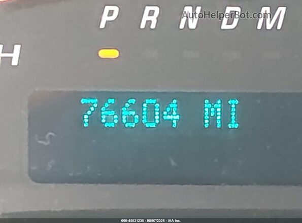 1GAZGNFP4L1256332 2020 CHEVROLET EXPRESS Silver 