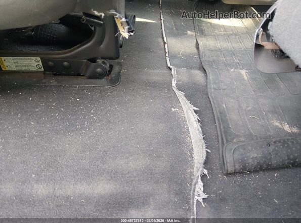 1GAZGNFP4L1256377 2020 CHEVROLET EXPRESS Красный 
