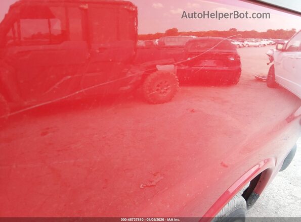 1GAZGNFP4L1256377 2020 CHEVROLET EXPRESS Красный 