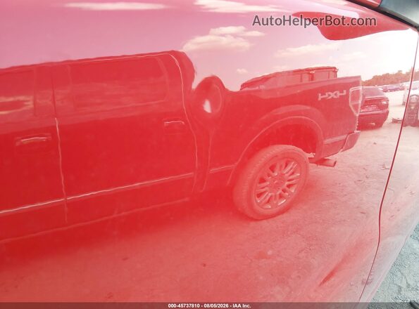 1GAZGNFP4L1256377 2020 CHEVROLET EXPRESS Красный Вид задней части салона