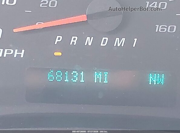 1GAZGNFP5P1115081 2023 CHEVROLET EXPRESS Silver 