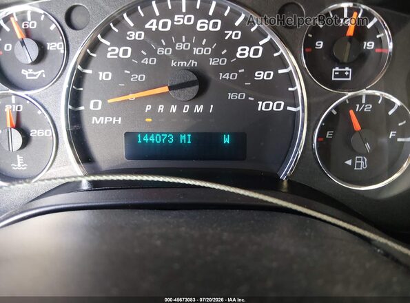 1GAZGNFP6M1153866 2021 CHEVROLET EXPRESS Белый Вид задних сидений