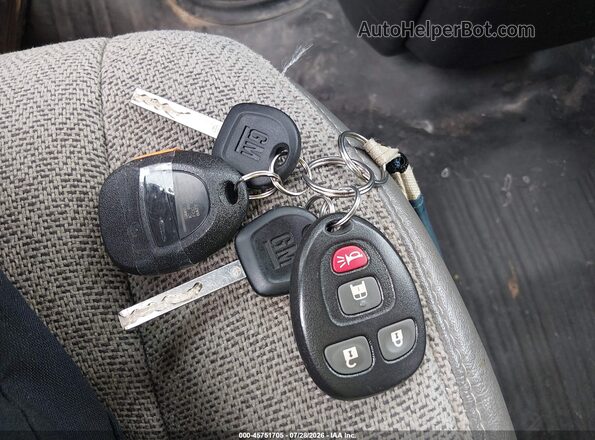 1GAZGNFP8M1154405 2021 CHEVROLET EXPRESS Серебряный Вид панели приборов