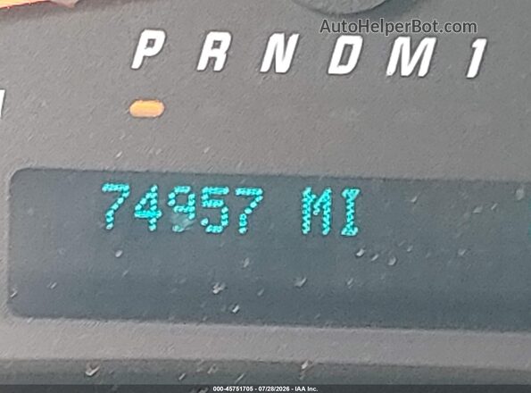 1GAZGNFP8M1154405 2021 CHEVROLET EXPRESS Серебряный 