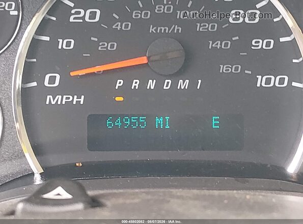 1GAZGNFP9P1195047 2023 CHEVROLET EXPRESS White 