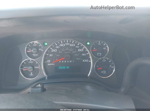 1GAZGNFPXL1256755 2020 CHEVROLET EXPRESS Серебряный Вид задних сидений