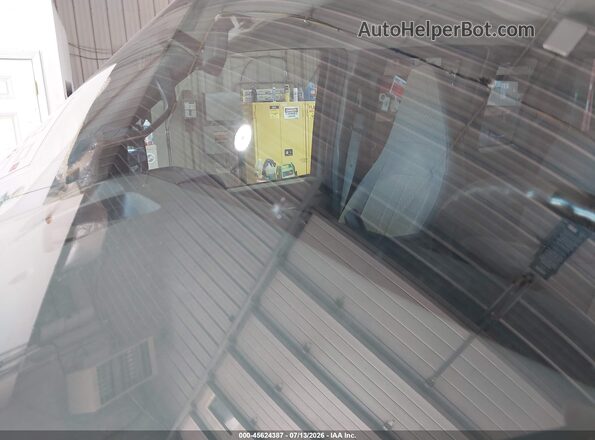 1GAZGPFF0G1272326 2016 CHEVROLET EXPRESS Silver Vista frontal