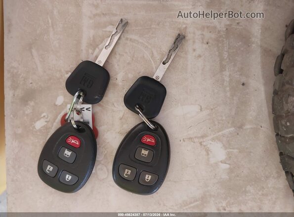1GAZGPFF0G1272326 2016 CHEVROLET EXPRESS Silver Vista del salpicadero