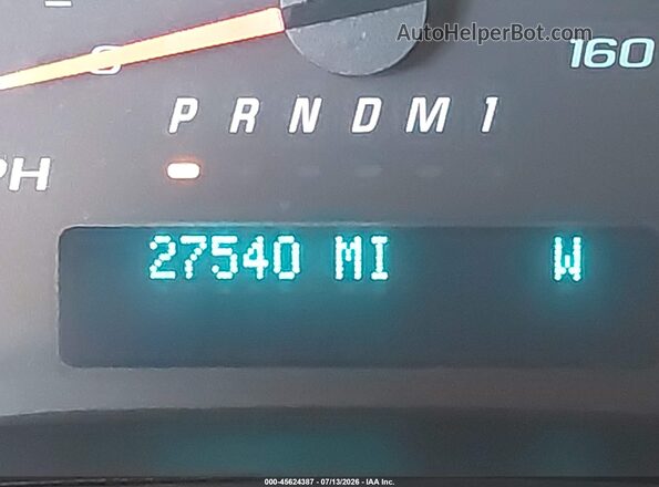 1GAZGPFF0G1272326 2016 CHEVROLET EXPRESS Silver 