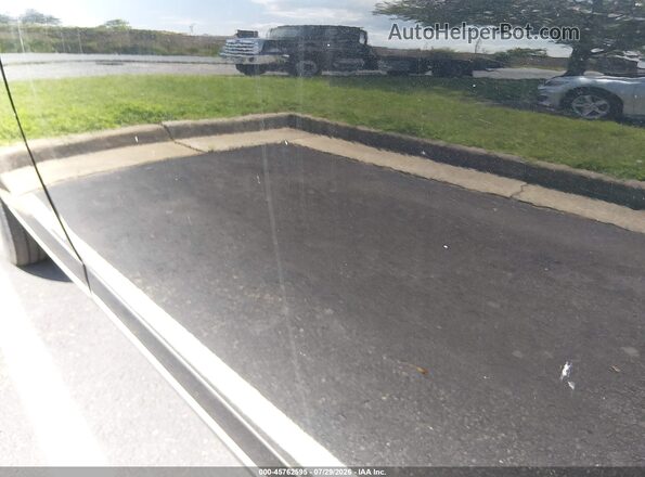 1GAZGPFF1H1265547 2017 CHEVROLET EXPRESS Black Вид спереду