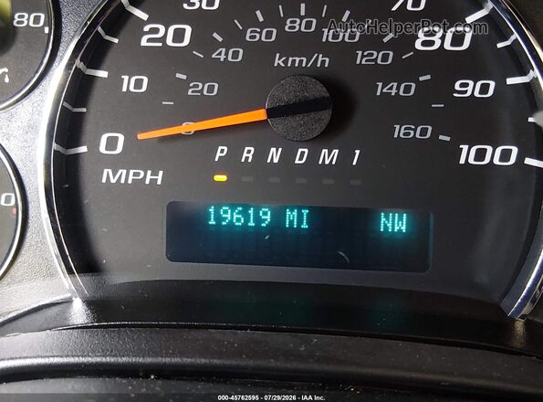 1GAZGPFF1H1265547 2017 CHEVROLET EXPRESS Black 