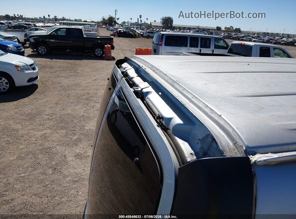 1GAZGPFF2H1273365 2017 CHEVROLET EXPRESS Silver 