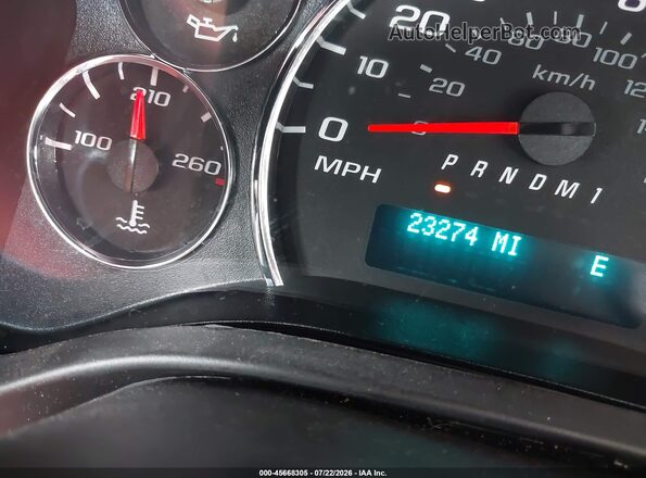 1GAZGPFF3G1253382 2016 CHEVROLET EXPRESS Gray 