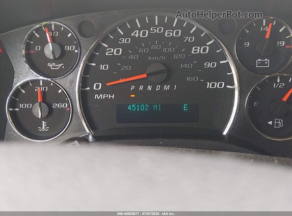 1GAZGPFF4H1273920 2017 CHEVROLET EXPRESS Gray 