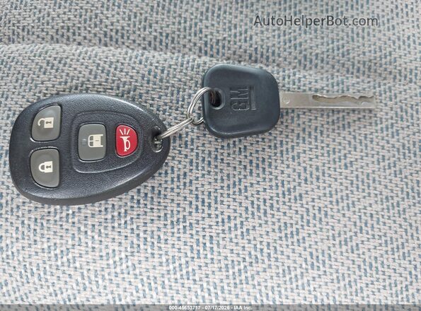 1GAZGPFF6H1272915 2017 CHEVROLET EXPRESS Silver Вид панелі приладів