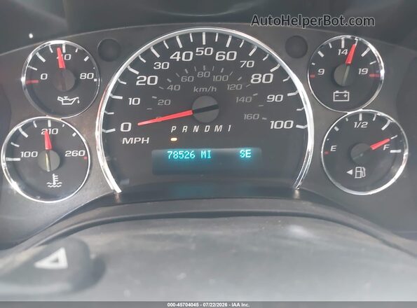 1GAZGPFF8H1266100 2017 CHEVROLET EXPRESS Black 