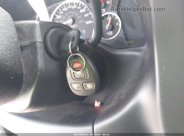 1GAZGPFG0J1161582 2018 CHEVROLET EXPRESS Gray წინა პანელის ხედი