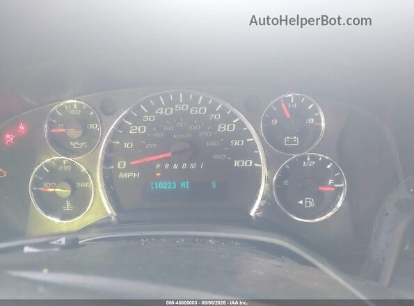 1GAZGPFG0K1283103 2019 CHEVROLET EXPRESS White Вид задніх сидінь