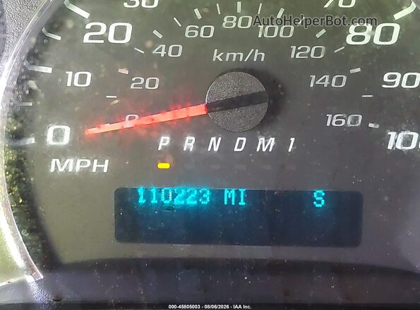 1GAZGPFG0K1283103 2019 CHEVROLET EXPRESS White 