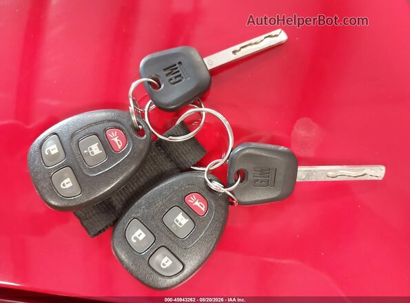 1GAZGPFG1J1299857 2018 CHEVROLET EXPRESS Красный Вид панели приборов