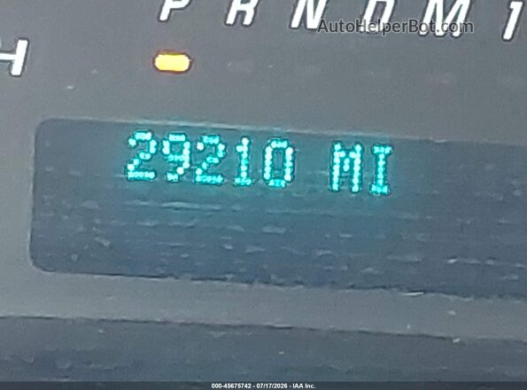 1GAZGPFG2H1109607 2017 CHEVROLET EXPRESS Red 