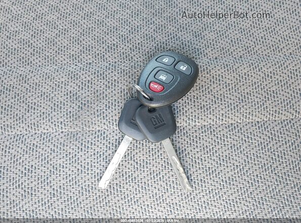 1GAZGPFG2J1299754 2018 CHEVROLET EXPRESS Silver წინა პანელის ხედი