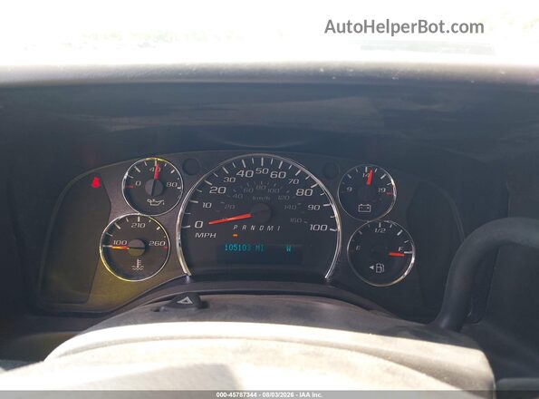 1GAZGPFG3H1245891 2017 CHEVROLET EXPRESS Silver Вид задніх сидінь