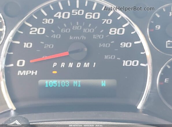 1GAZGPFG3H1245891 2017 CHEVROLET EXPRESS Silver 