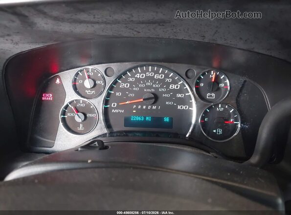 1GAZGPFG3H1267888 2017 CHEVROLET EXPRESS Зеленый Вид задних сидений