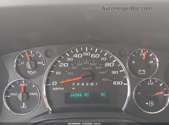 1GAZGPFG3J1300930 2018 CHEVROLET EXPRESS White Вид задніх сидінь