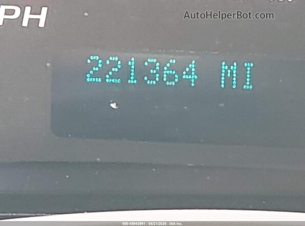 1GAZGPFG4G1327207 2016 CHEVROLET EXPRESS White 