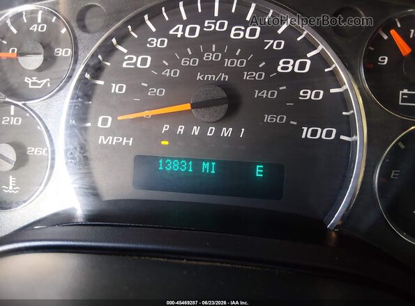 1GAZGPFG4H1267155 2017 CHEVROLET EXPRESS White 