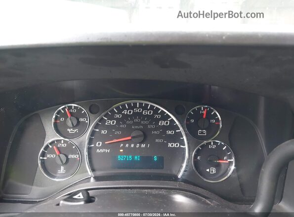 1GAZGPFG5J1308723 2018 CHEVROLET EXPRESS Black უკანა სავარძლების ხედი