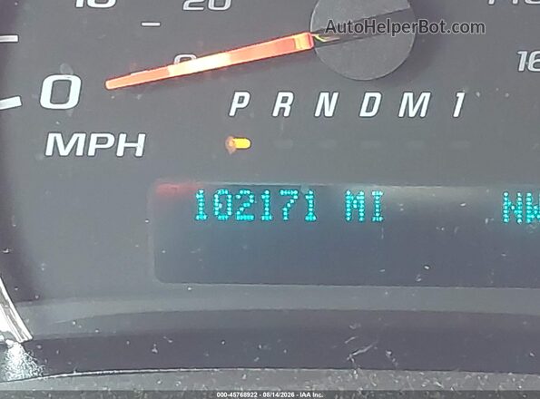 1GAZGPFG6K1253345 2019 CHEVROLET EXPRESS White 