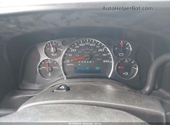 1GAZGPFG7H1230892 2017 CHEVROLET EXPRESS Red Вид задніх сидінь