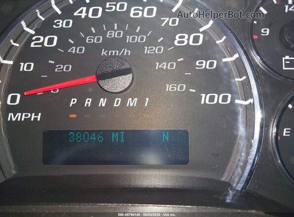 1GAZGPFG7H1271653 2017 CHEVROLET EXPRESS Gray 
