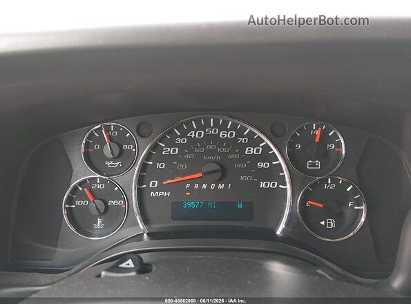 1GAZGPFG7J1283632 2018 CHEVROLET EXPRESS Black Widok tylnych siedzeń