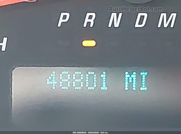 1GAZGPFG7J1308643 2018 CHEVROLET EXPRESS Черный 