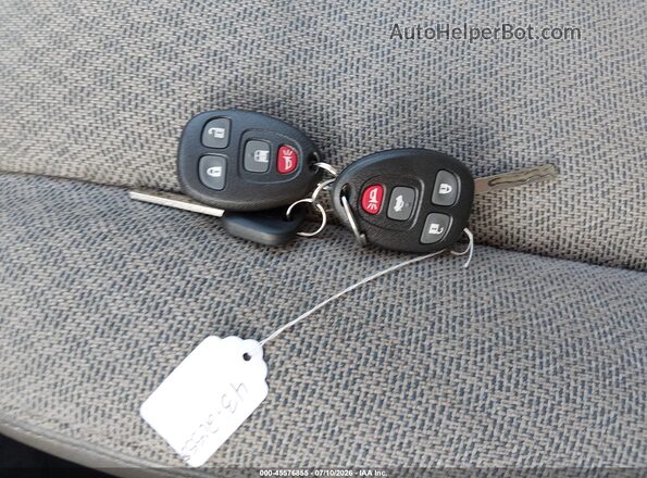 1GAZGPFG8G1317828 2016 CHEVROLET EXPRESS White Vista del salpicadero